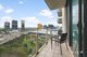 Photo - 147/83 Whiteman Street, Southbank VIC 3006 - Image 8