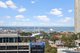 Photo - 147/83 Whiteman Street, Southbank VIC 3006 - Image 9