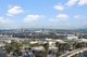 Photo - 147/83 Whiteman Street, Southbank VIC 3006 - Image 10