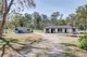 Photo - 1479-1481 Chambers Flat Road, Chambers Flat QLD 4133 - Image 1