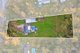 Photo - 1479-1481 Chambers Flat Road, Chambers Flat QLD 4133 - Image 2