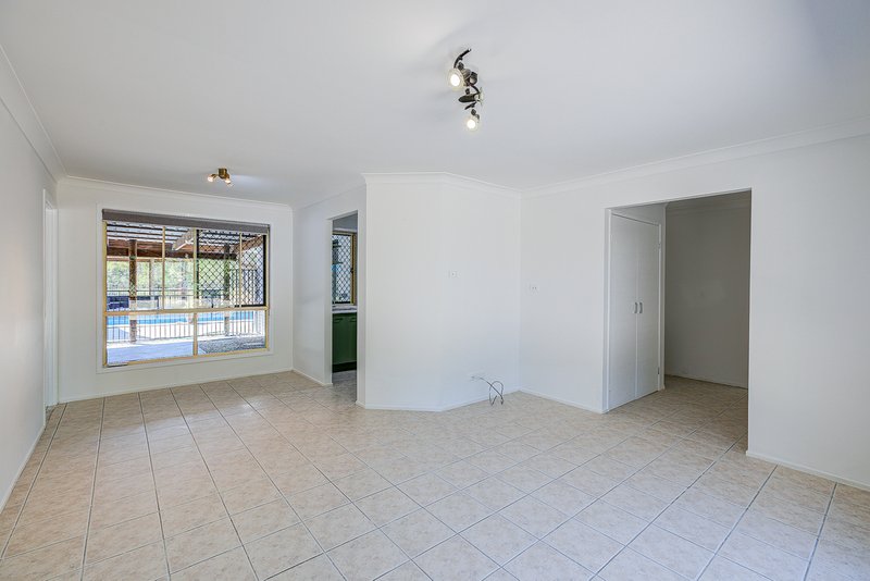 Photo - 1479-1481 Chambers Flat Road, Chambers Flat QLD 4133 - Image 3