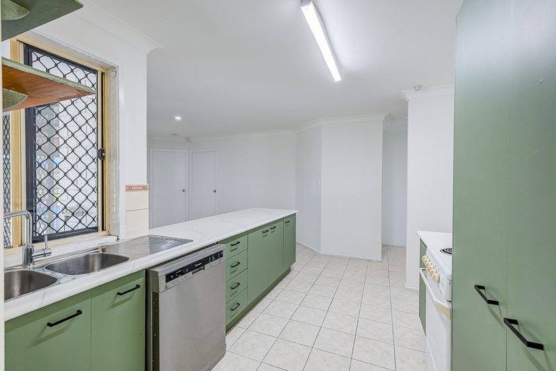 Photo - 1479-1481 Chambers Flat Road, Chambers Flat QLD 4133 - Image 4