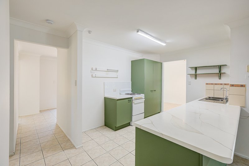 Photo - 1479-1481 Chambers Flat Road, Chambers Flat QLD 4133 - Image 5