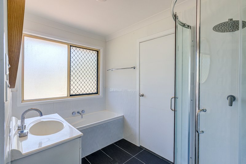 Photo - 1479-1481 Chambers Flat Road, Chambers Flat QLD 4133 - Image 7