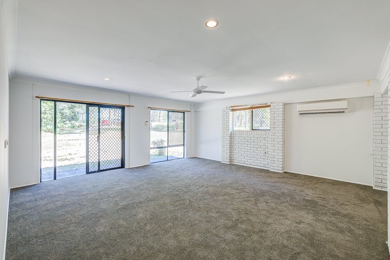 Photo - 1479-1481 Chambers Flat Road, Chambers Flat QLD 4133 - Image 8