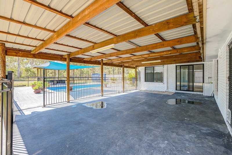 Photo - 1479-1481 Chambers Flat Road, Chambers Flat QLD 4133 - Image 9