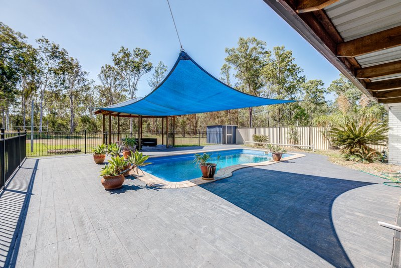 Photo - 1479-1481 Chambers Flat Road, Chambers Flat QLD 4133 - Image 10