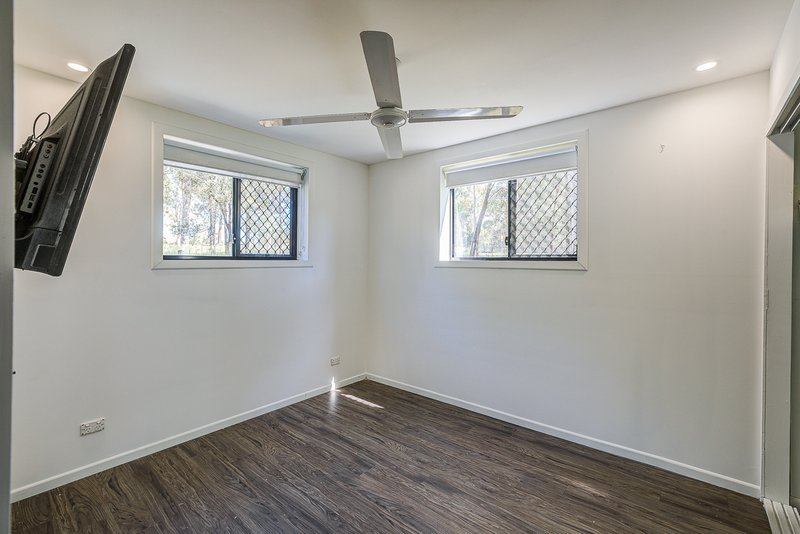 Photo - 1479-1481 Chambers Flat Road, Chambers Flat QLD 4133 - Image 12