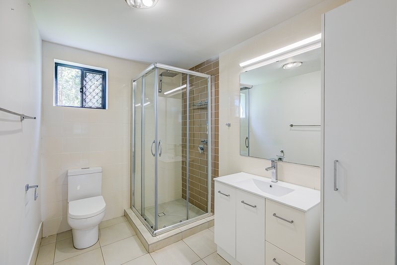 Photo - 1479-1481 Chambers Flat Road, Chambers Flat QLD 4133 - Image 13