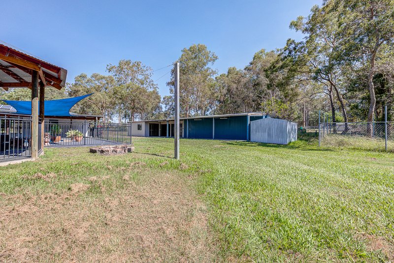 Photo - 1479-1481 Chambers Flat Road, Chambers Flat QLD 4133 - Image 14