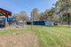 Photo - 1479-1481 Chambers Flat Road, Chambers Flat QLD 4133 - Image 14