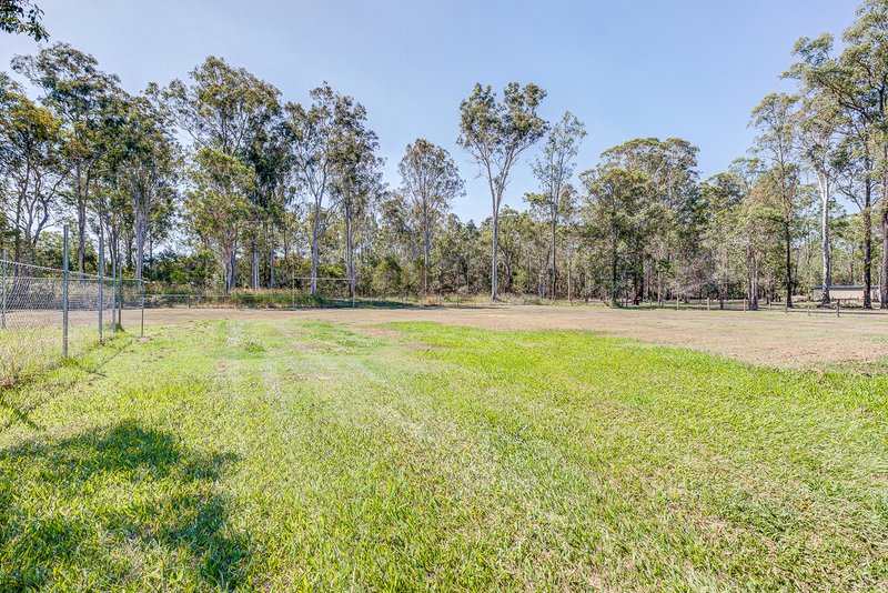 Photo - 1479-1481 Chambers Flat Road, Chambers Flat QLD 4133 - Image 15
