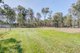 Photo - 1479-1481 Chambers Flat Road, Chambers Flat QLD 4133 - Image 15