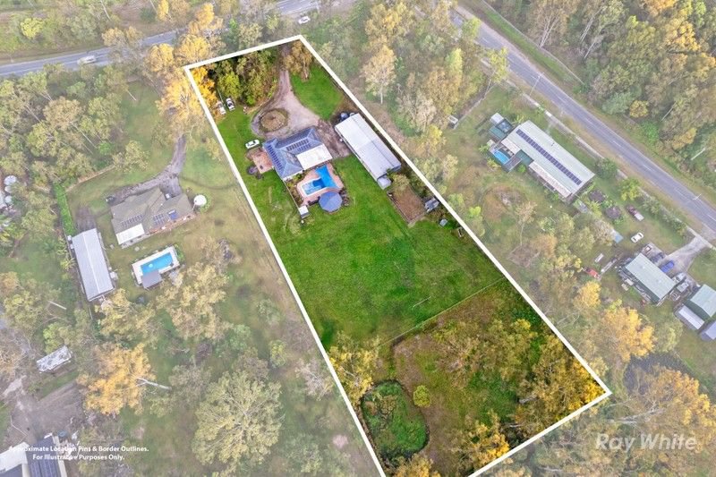 Photo - 1479-1481 Chambers Flat Road, Chambers Flat QLD 4133 - Image 16