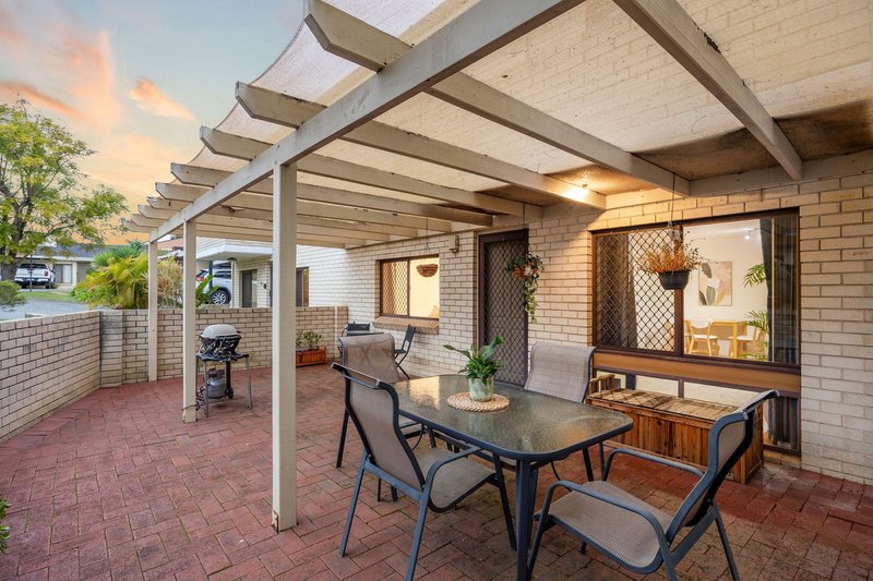 Photo - 14/79 Clydesdale Street, Como WA 6152 - Image 1