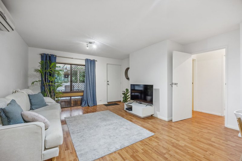 Photo - 14/79 Clydesdale Street, Como WA 6152 - Image 2