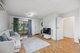 Photo - 14/79 Clydesdale Street, Como WA 6152 - Image 2