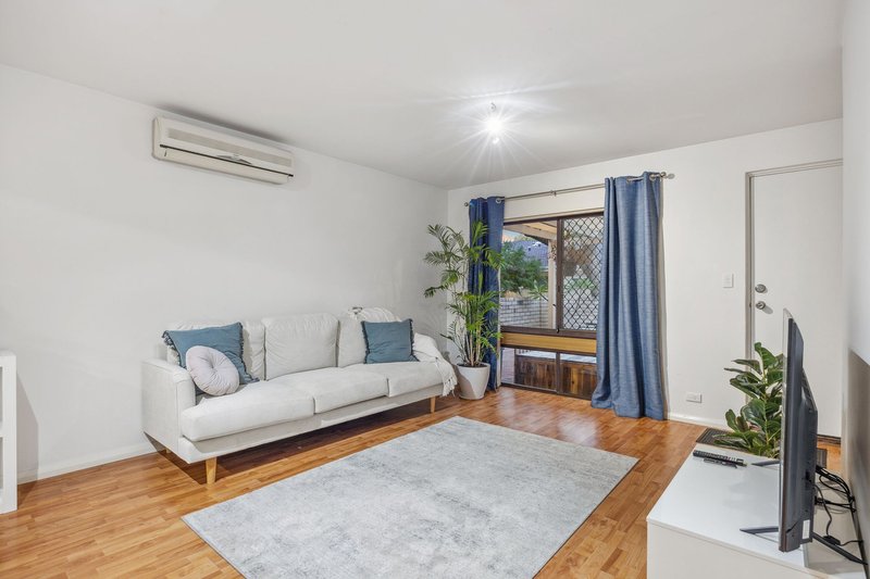 Photo - 14/79 Clydesdale Street, Como WA 6152 - Image 3