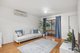 Photo - 14/79 Clydesdale Street, Como WA 6152 - Image 3