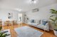 Photo - 14/79 Clydesdale Street, Como WA 6152 - Image 4