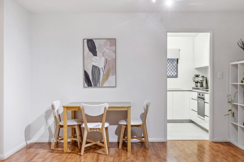 Photo - 14/79 Clydesdale Street, Como WA 6152 - Image 6