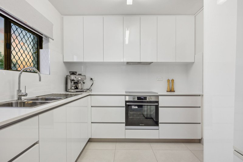 Photo - 14/79 Clydesdale Street, Como WA 6152 - Image 7
