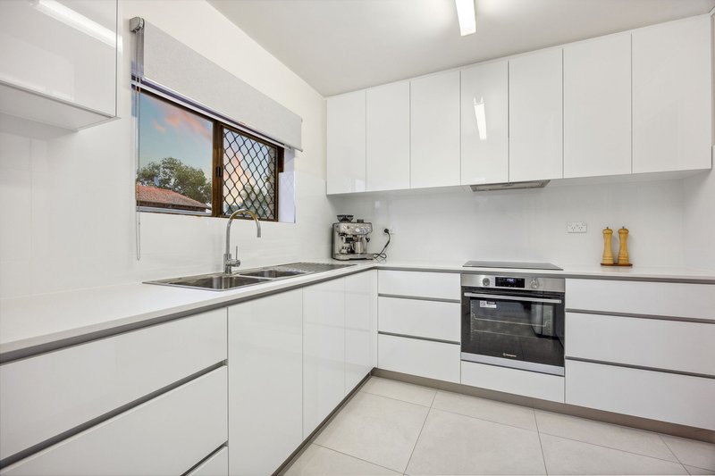 Photo - 14/79 Clydesdale Street, Como WA 6152 - Image 8