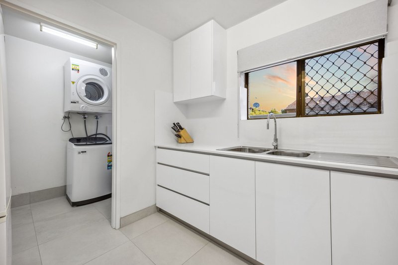 Photo - 14/79 Clydesdale Street, Como WA 6152 - Image 10