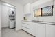 Photo - 14/79 Clydesdale Street, Como WA 6152 - Image 10