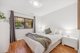 Photo - 14/79 Clydesdale Street, Como WA 6152 - Image 11