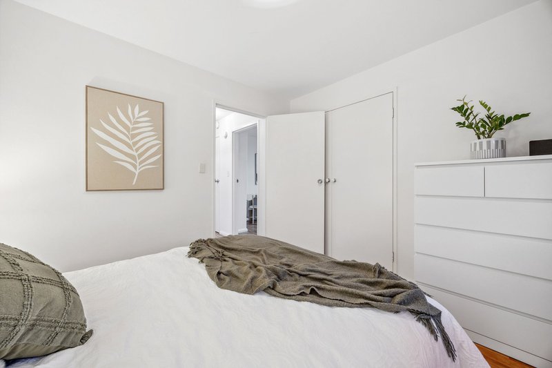 Photo - 14/79 Clydesdale Street, Como WA 6152 - Image 12
