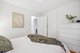 Photo - 14/79 Clydesdale Street, Como WA 6152 - Image 12