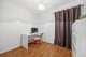 Photo - 14/79 Clydesdale Street, Como WA 6152 - Image 13