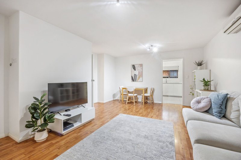 Photo - 14/79 Clydesdale Street, Como WA 6152 - Image 14