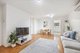 Photo - 14/79 Clydesdale Street, Como WA 6152 - Image 14