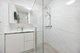 Photo - 14/79 Clydesdale Street, Como WA 6152 - Image 15