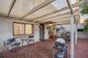Photo - 14/79 Clydesdale Street, Como WA 6152 - Image 16