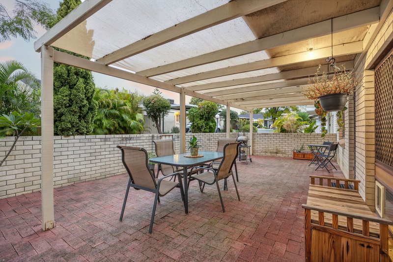Photo - 14/79 Clydesdale Street, Como WA 6152 - Image 17