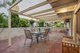 Photo - 14/79 Clydesdale Street, Como WA 6152 - Image 17