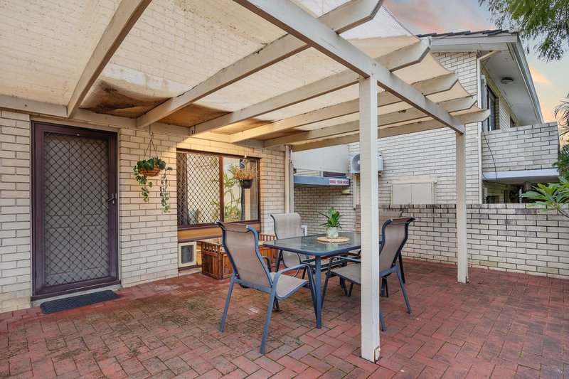 Photo - 14/79 Clydesdale Street, Como WA 6152 - Image 18