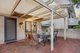 Photo - 14/79 Clydesdale Street, Como WA 6152 - Image 18