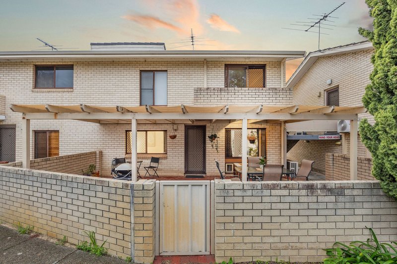 Photo - 14/79 Clydesdale Street, Como WA 6152 - Image 20