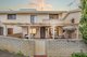 Photo - 14/79 Clydesdale Street, Como WA 6152 - Image 20