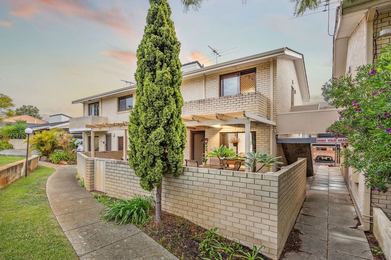 Photo - 14/79 Clydesdale Street, Como WA 6152 - Image 21
