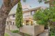Photo - 14/79 Clydesdale Street, Como WA 6152 - Image 22