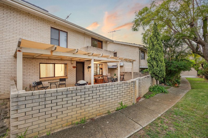 Photo - 14/79 Clydesdale Street, Como WA 6152 - Image 23