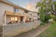 Photo - 14/79 Clydesdale Street, Como WA 6152 - Image 23