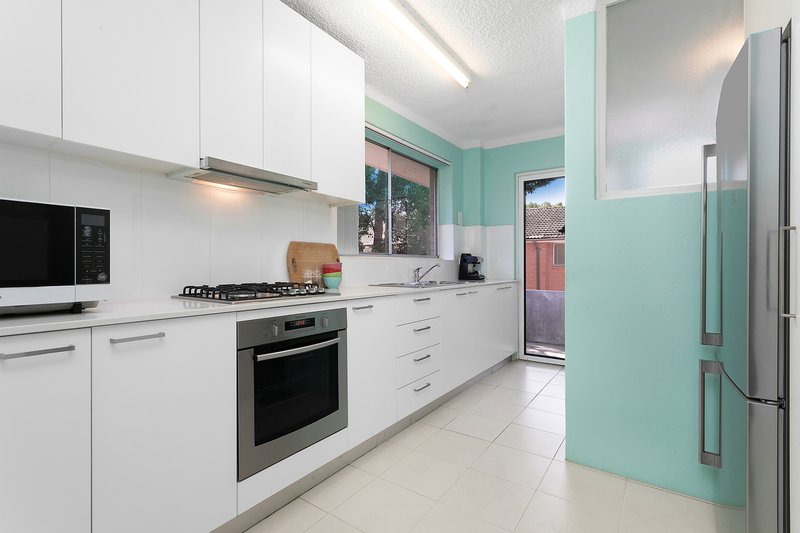 Photo - 14/79 Liverpool Road, Ashfield NSW 2131 - Image 3