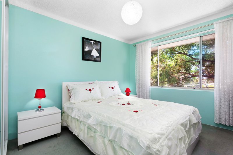 Photo - 14/79 Liverpool Road, Ashfield NSW 2131 - Image 5